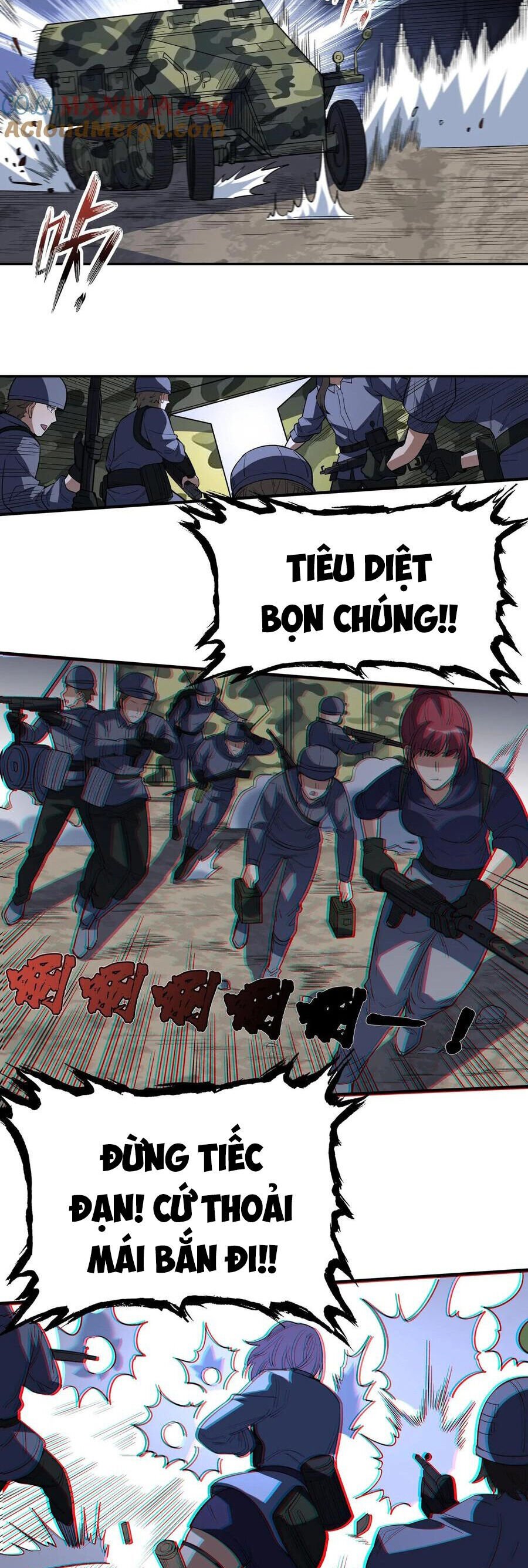 Chương 331 - Trang 5