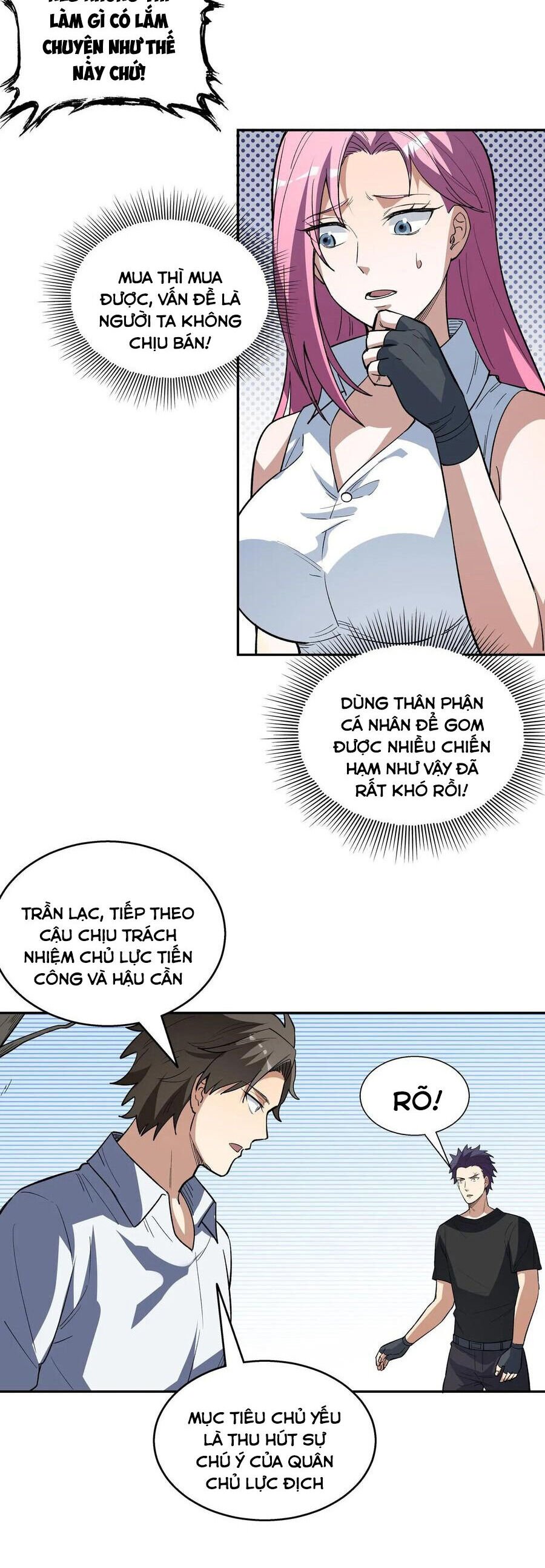 Chương 331 - Trang 10