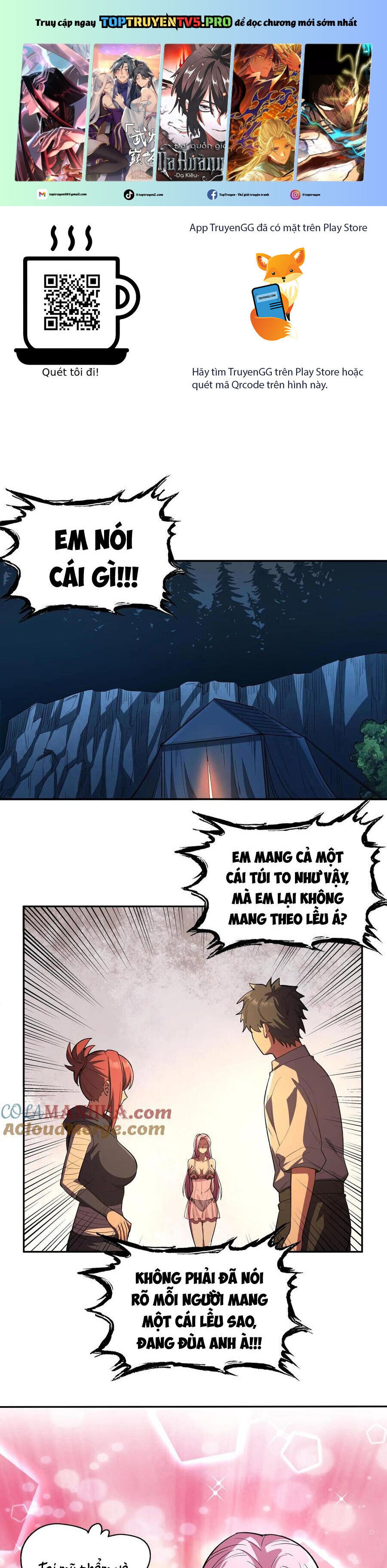 Chương 332 - Trang 2