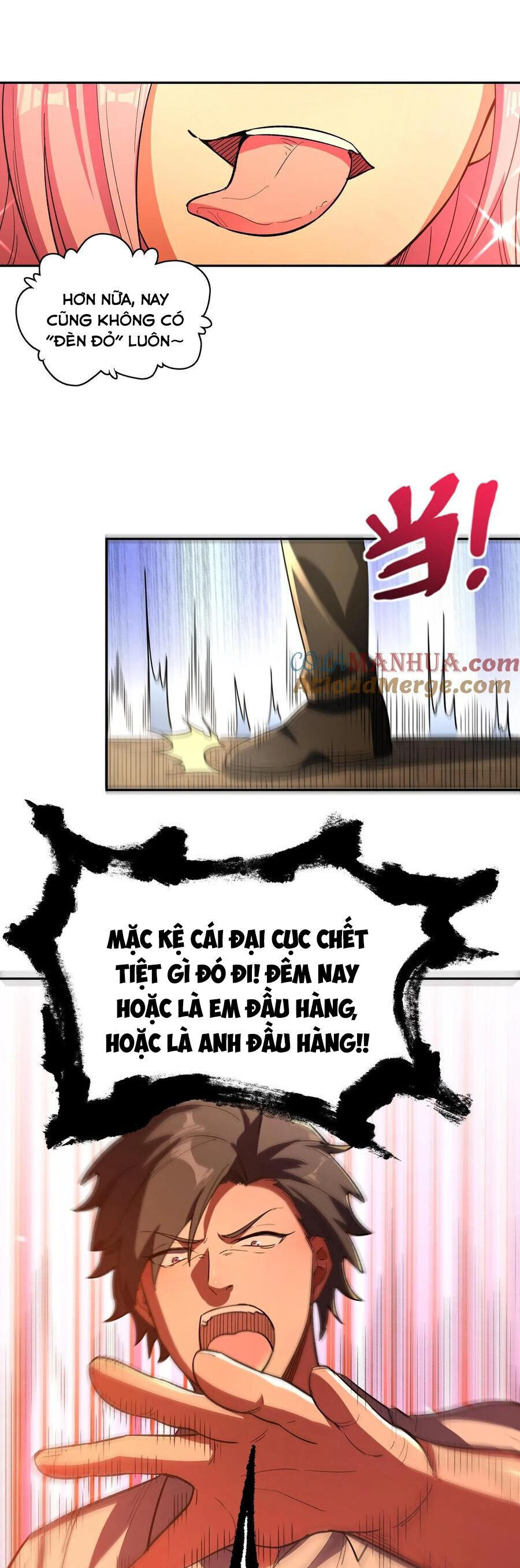 Chương 332 - Trang 12