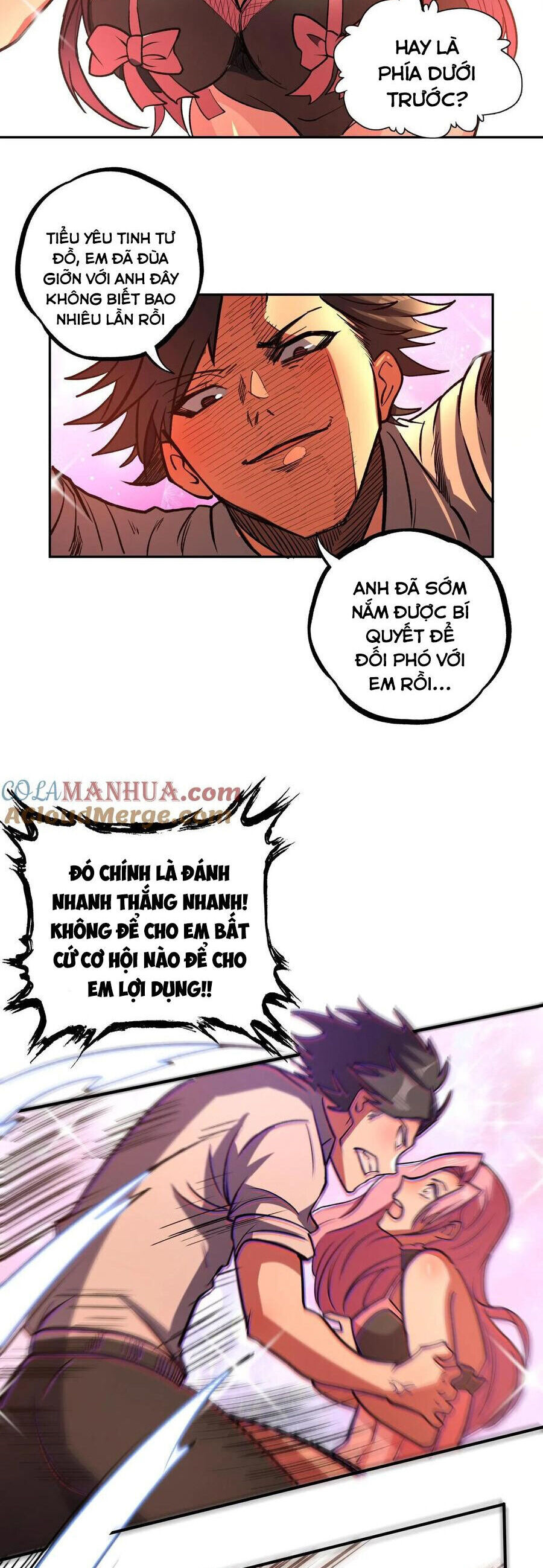 Chương 332 - Trang 20