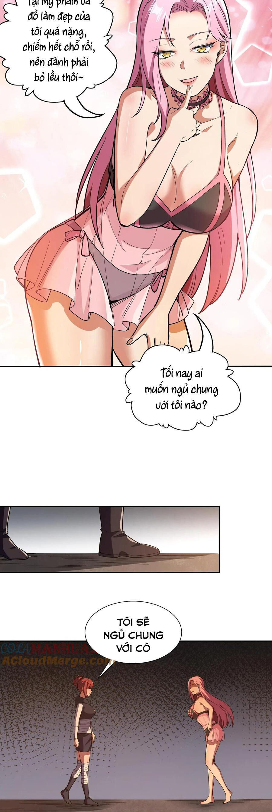 Chương 332 - Trang 3