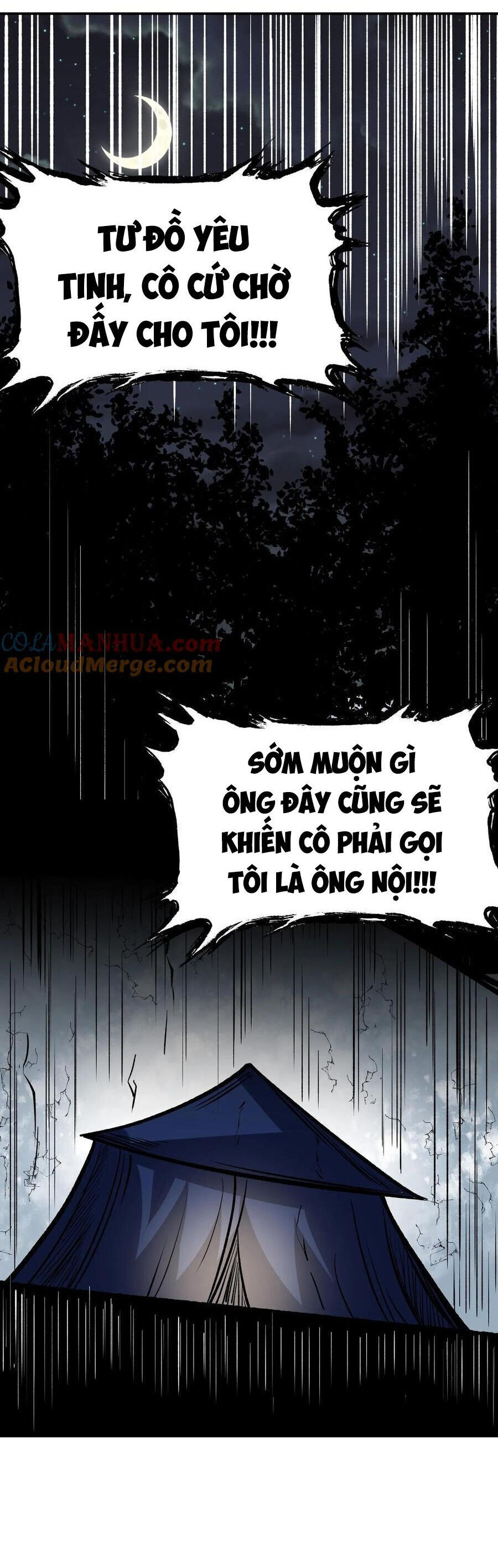 Chương 332 - Trang 27