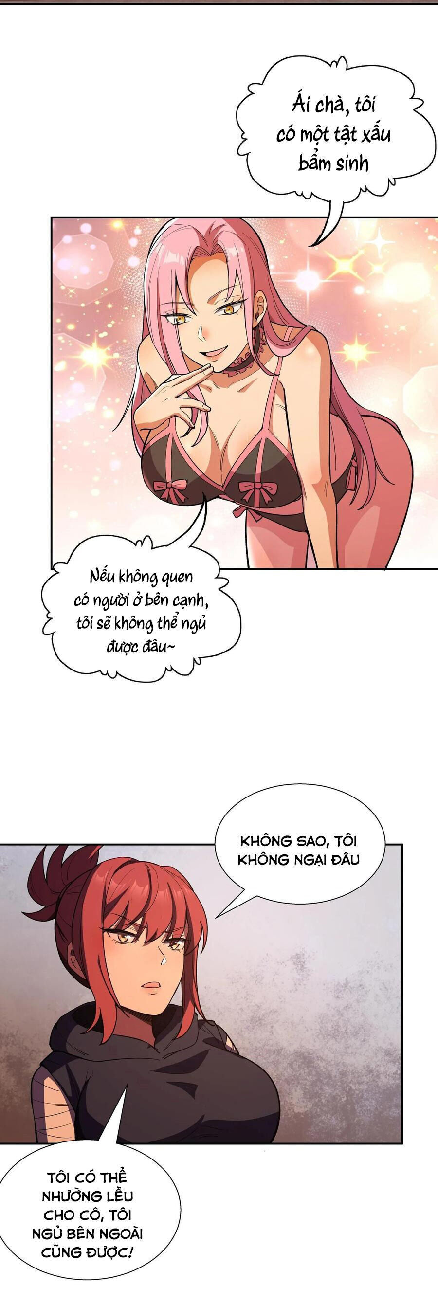 Chương 332 - Trang 4