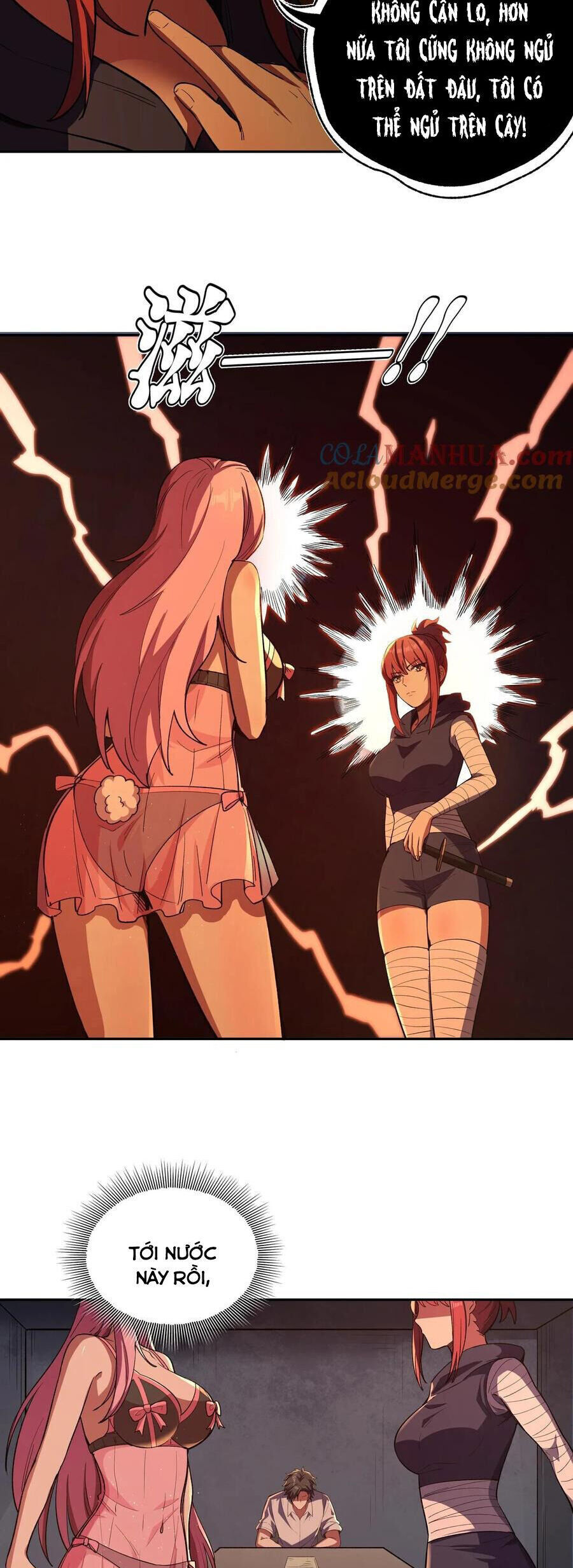 Chương 332 - Trang 6