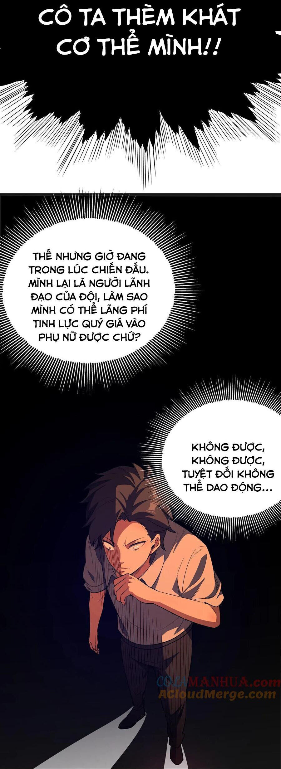Chương 332 - Trang 8