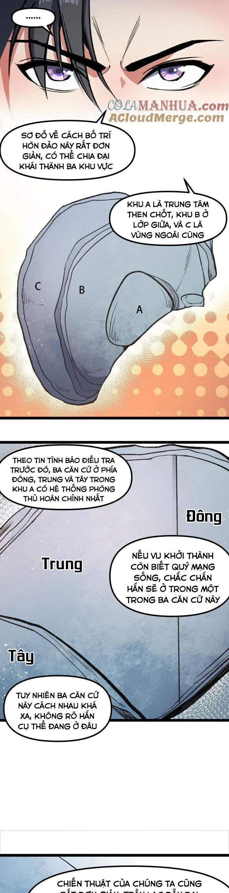 Chương 333 - Trang 6