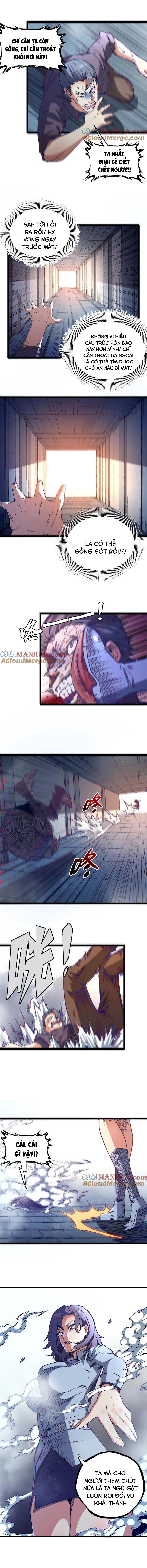 Chương 334 - Trang 6