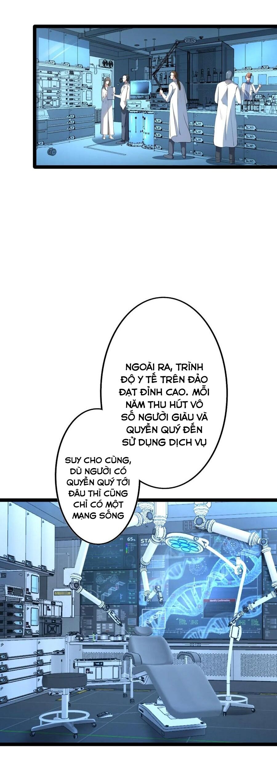 Chương 335 - Trang 13