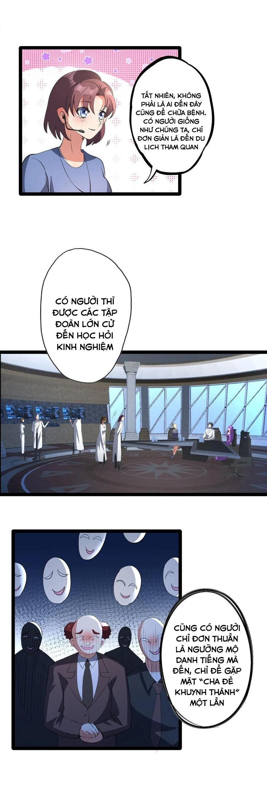 Chương 335 - Trang 15