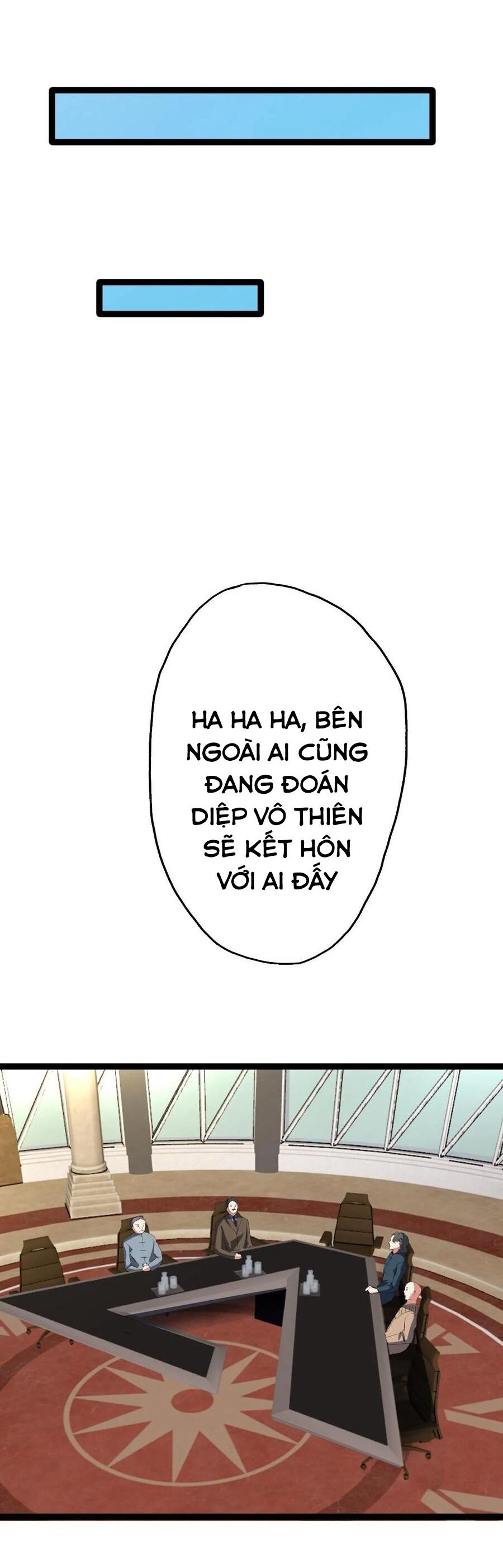 Chương 335 - Trang 19