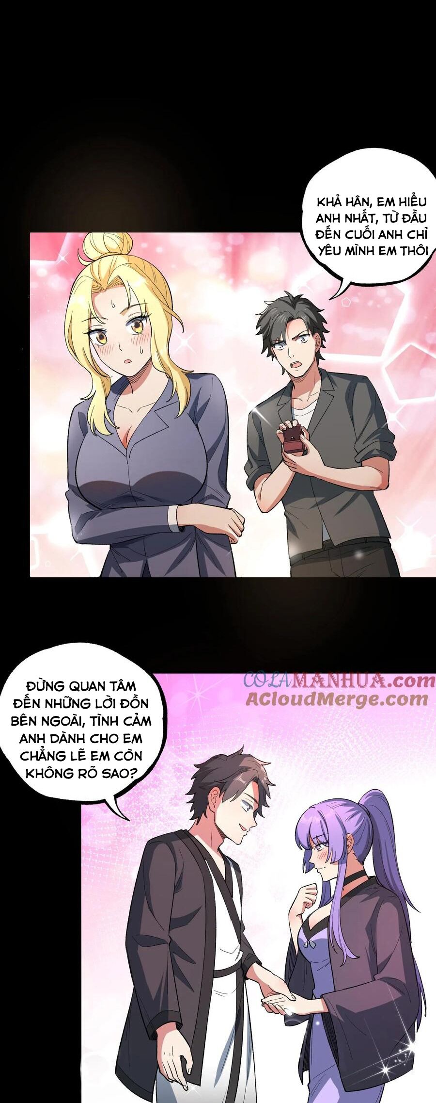Chương 336 - Trang 6