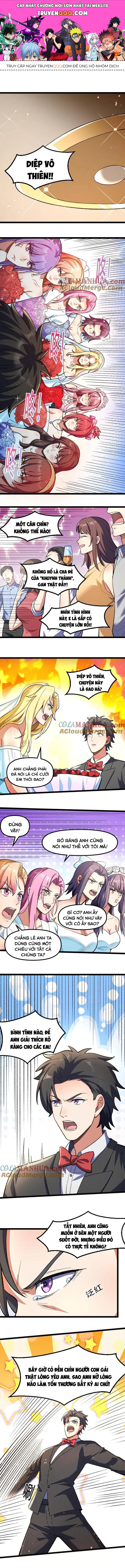Chương 338 - Trang 1
