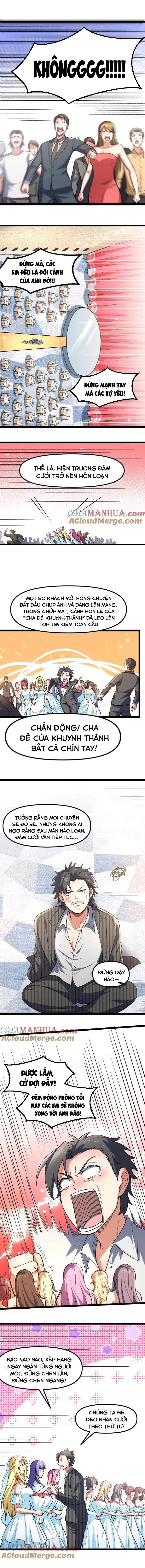 Chương 338 - Trang 3