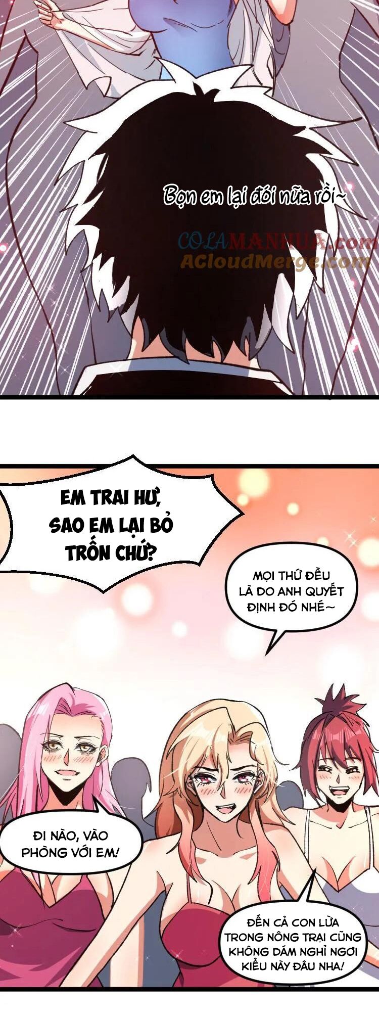 Chương 338 - Trang 8