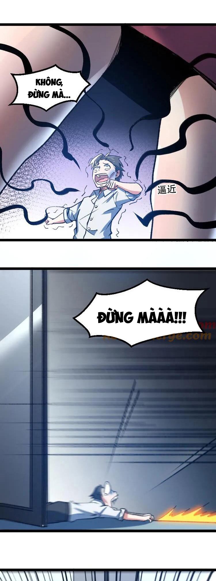 Chương 338 - Trang 9