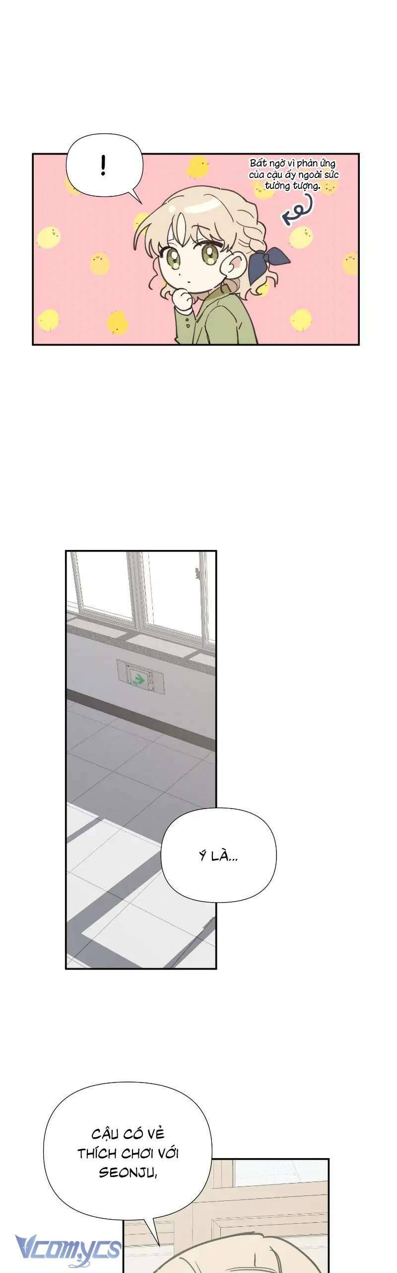 Chương 10 - Trang 3
