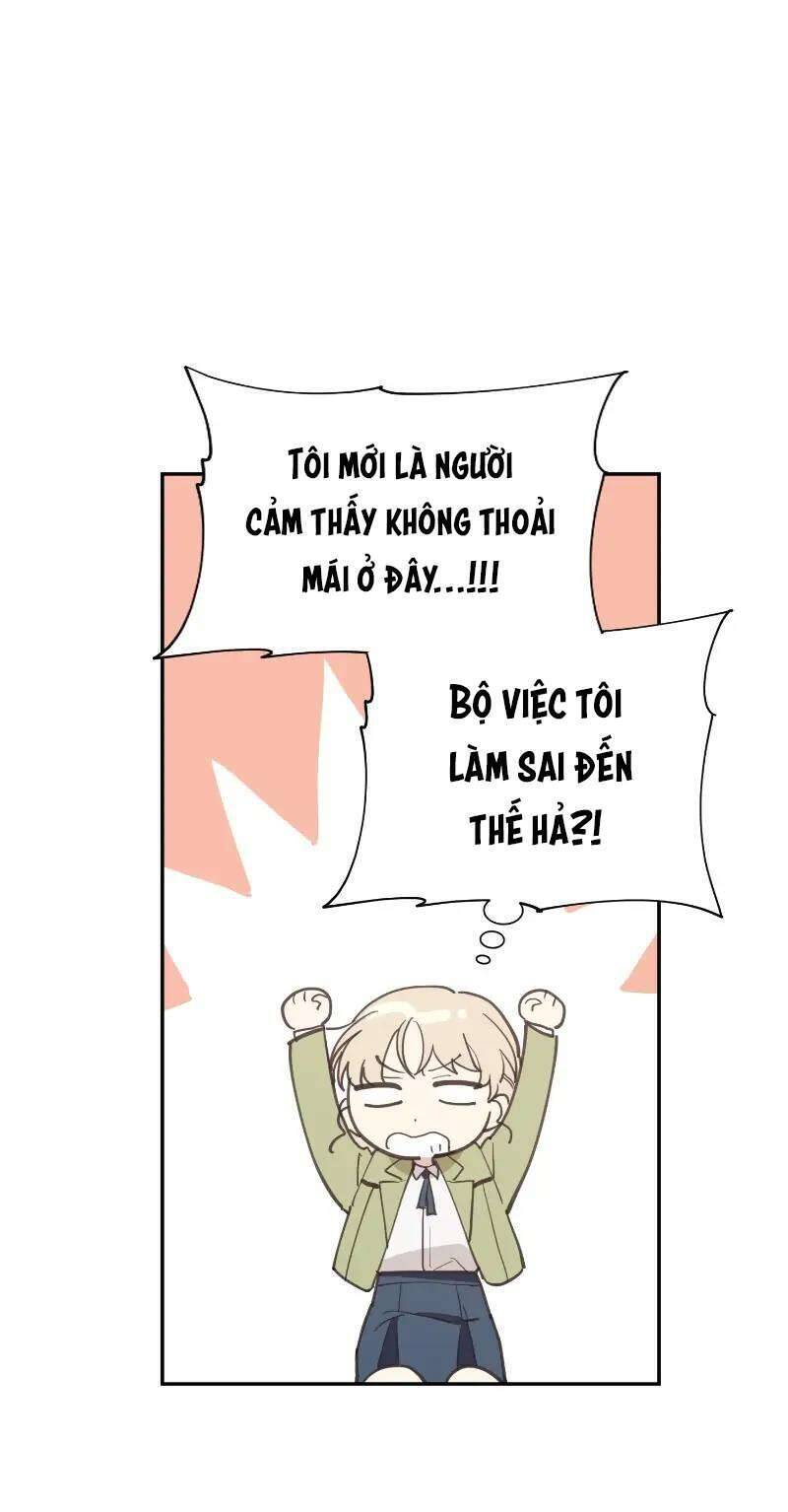 Chương 13 - Trang 4