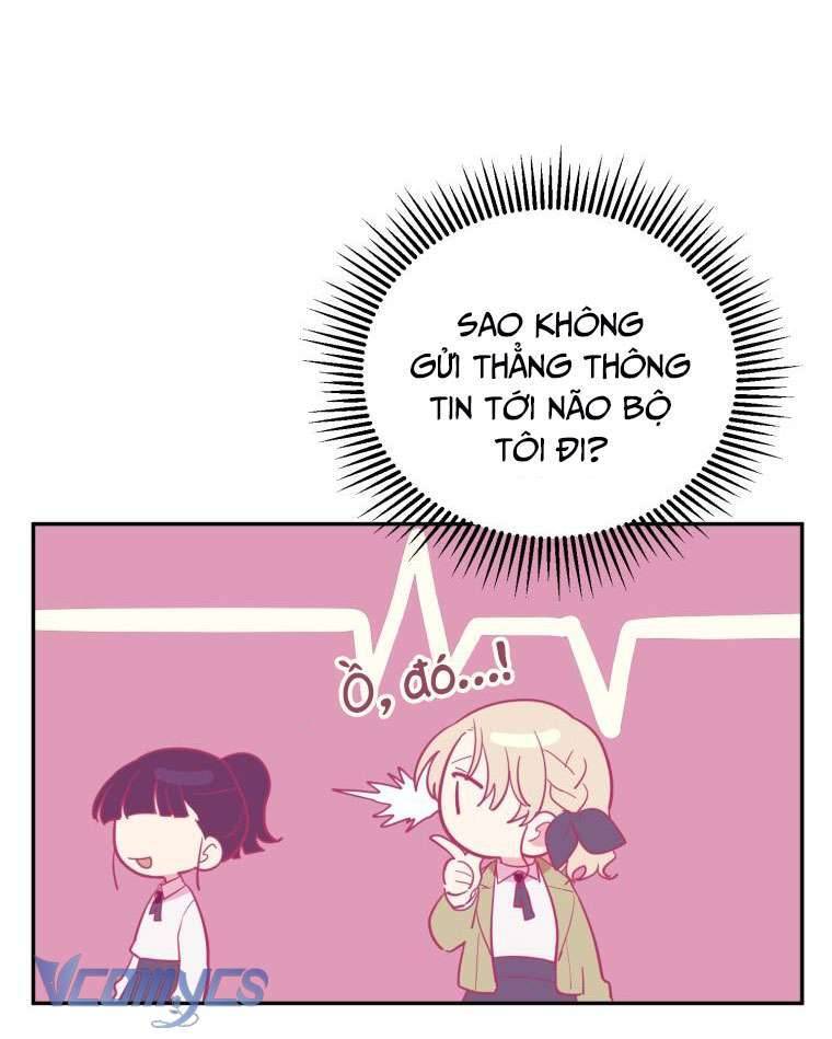 Chương 2 - Trang 17