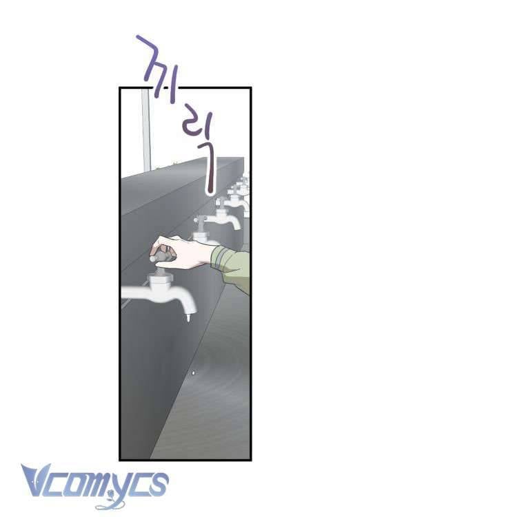 Chương 2 - Trang 19