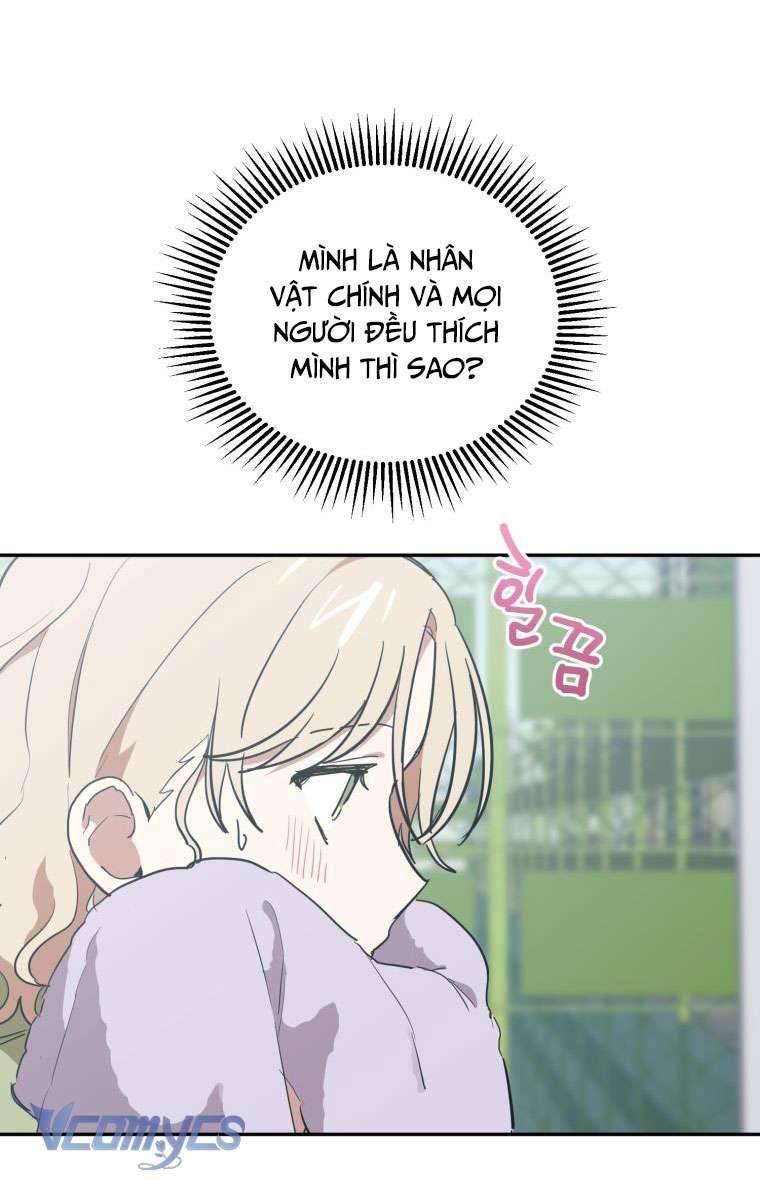 Chương 2 - Trang 28