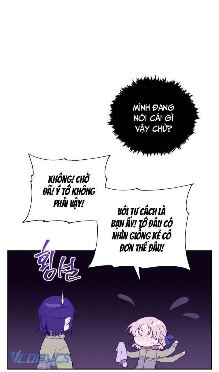 Chương 2 - Trang 31