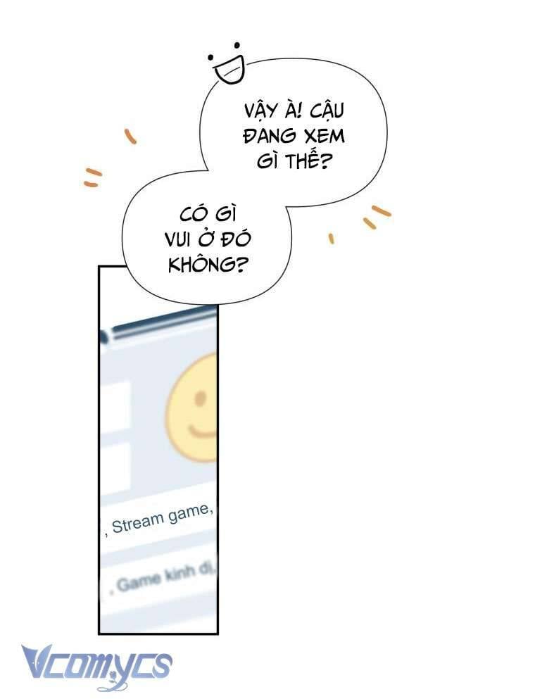 Chương 2 - Trang 39