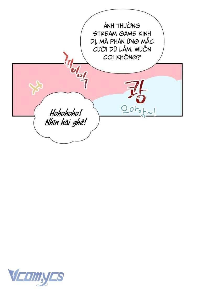 Chương 2 - Trang 42