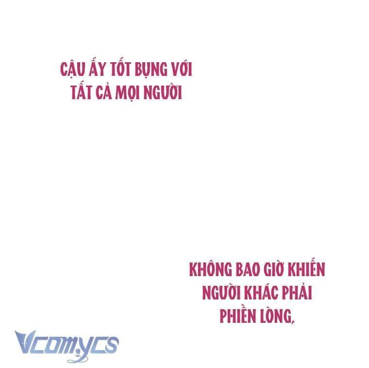 Chương 2 - Trang 48