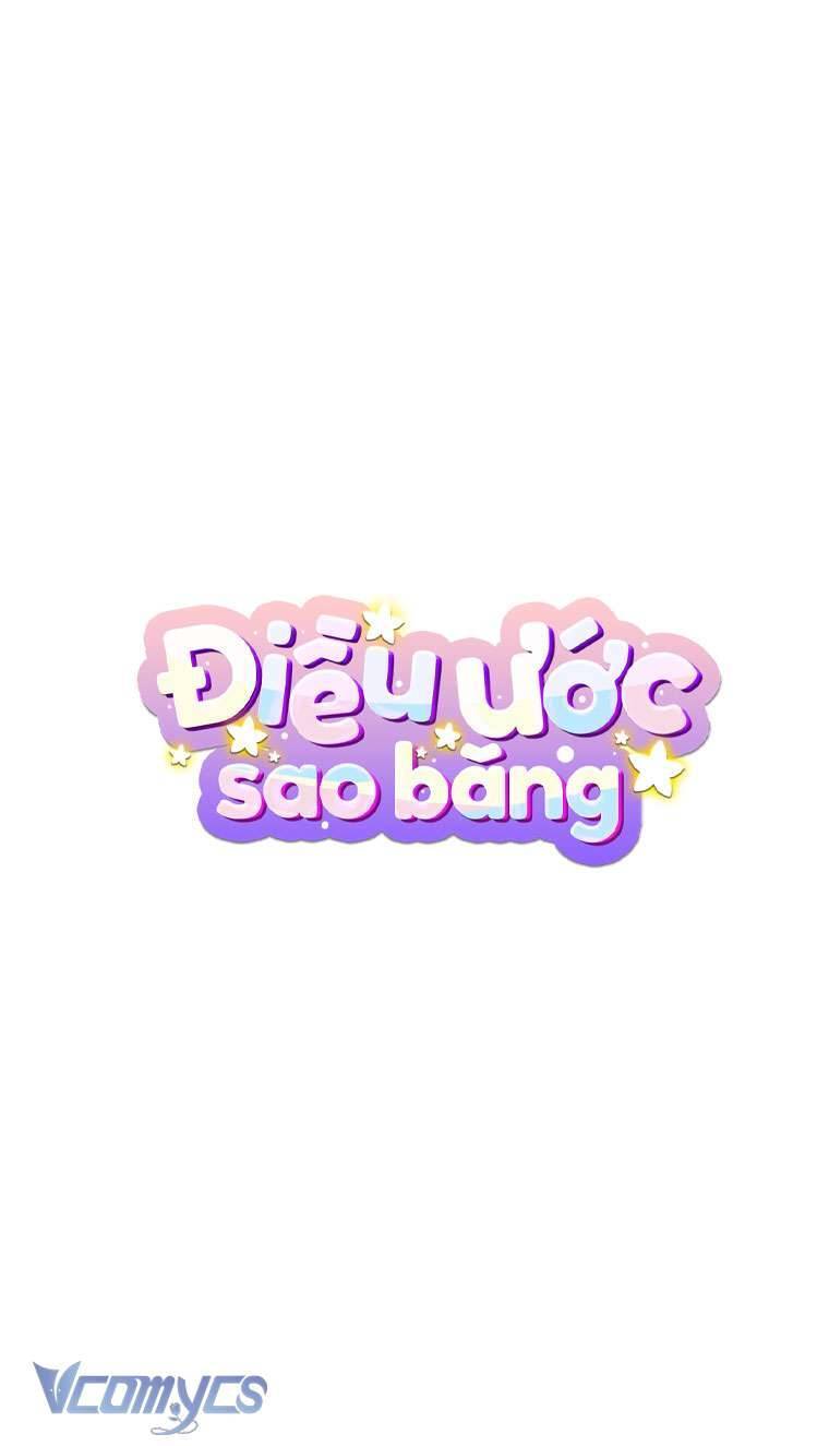 Chương 2 - Trang 6
