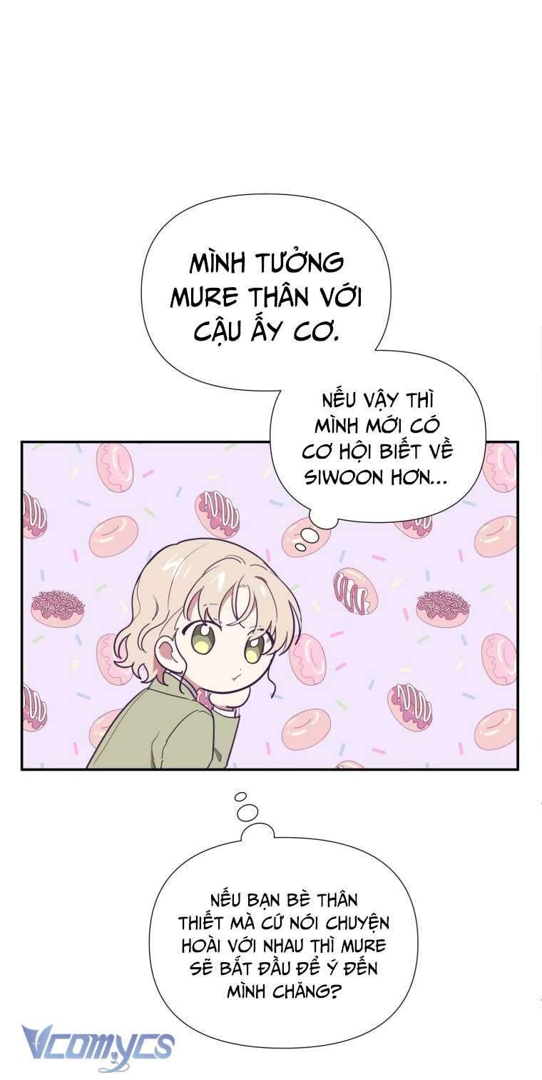 Chương 2 - Trang 57