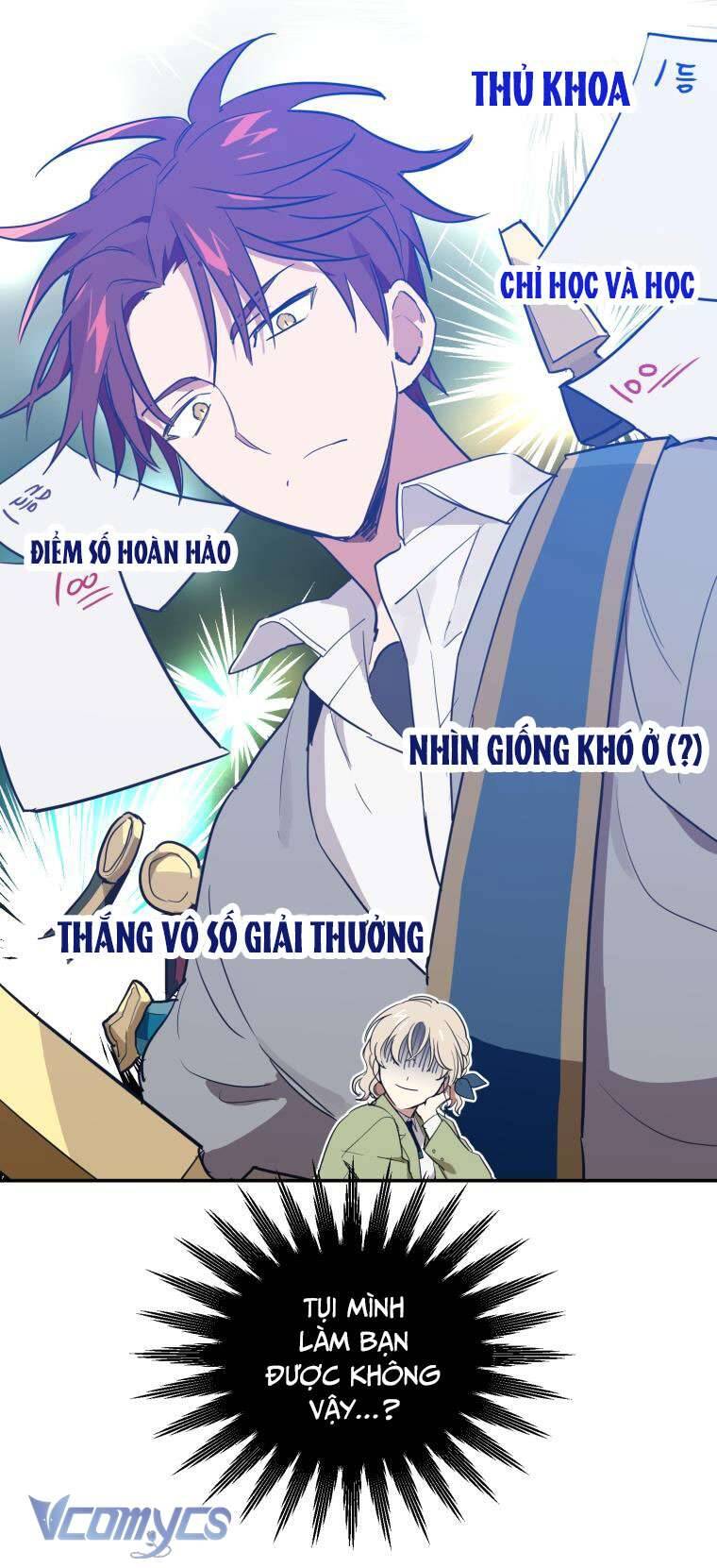 Chương 2 - Trang 59