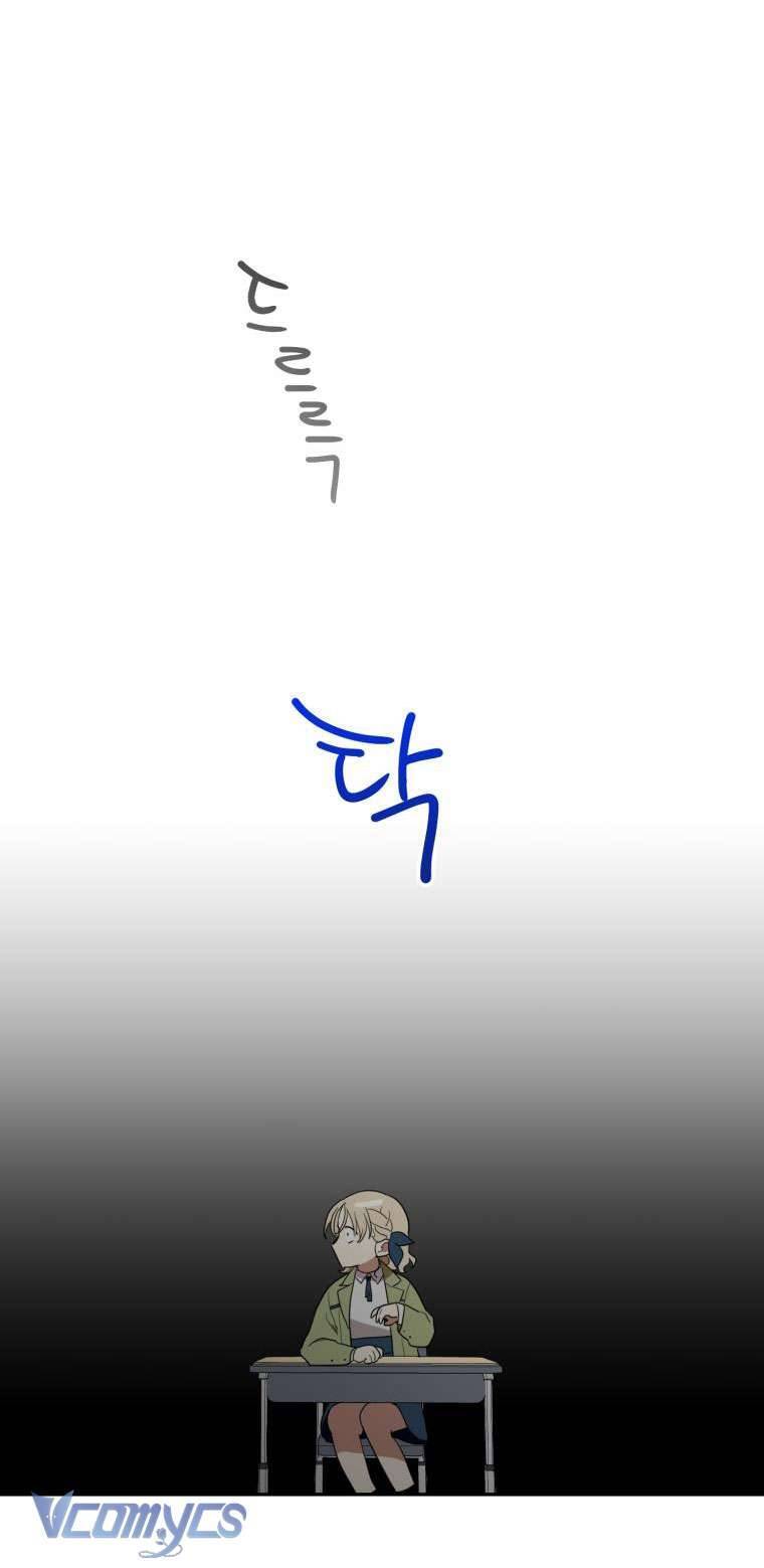 Chương 2 - Trang 67