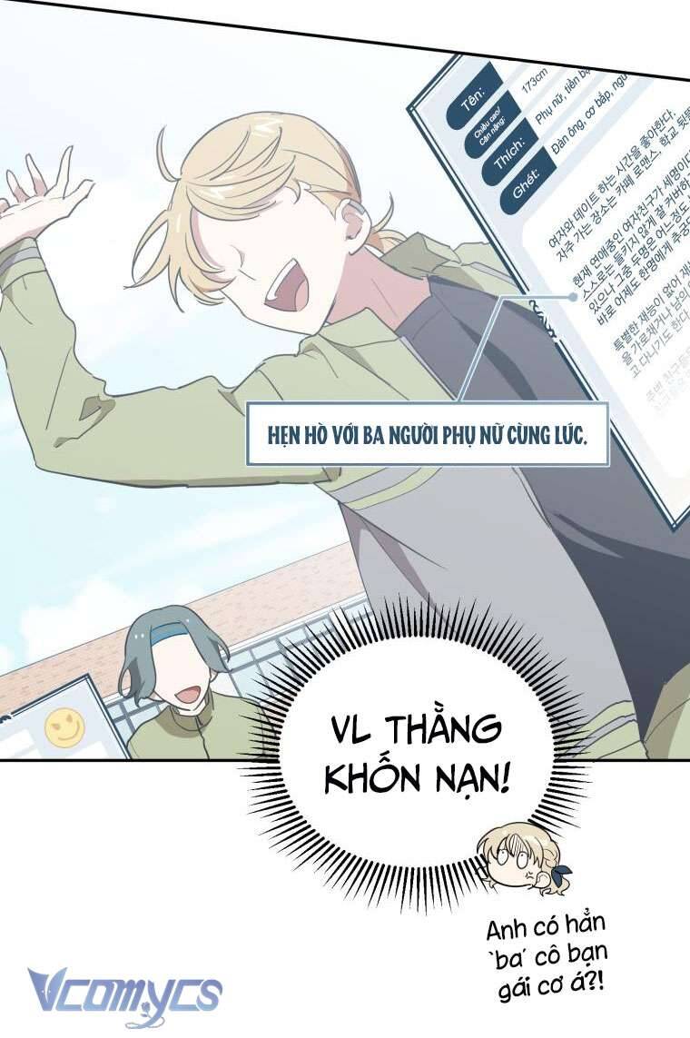 Chương 2 - Trang 10