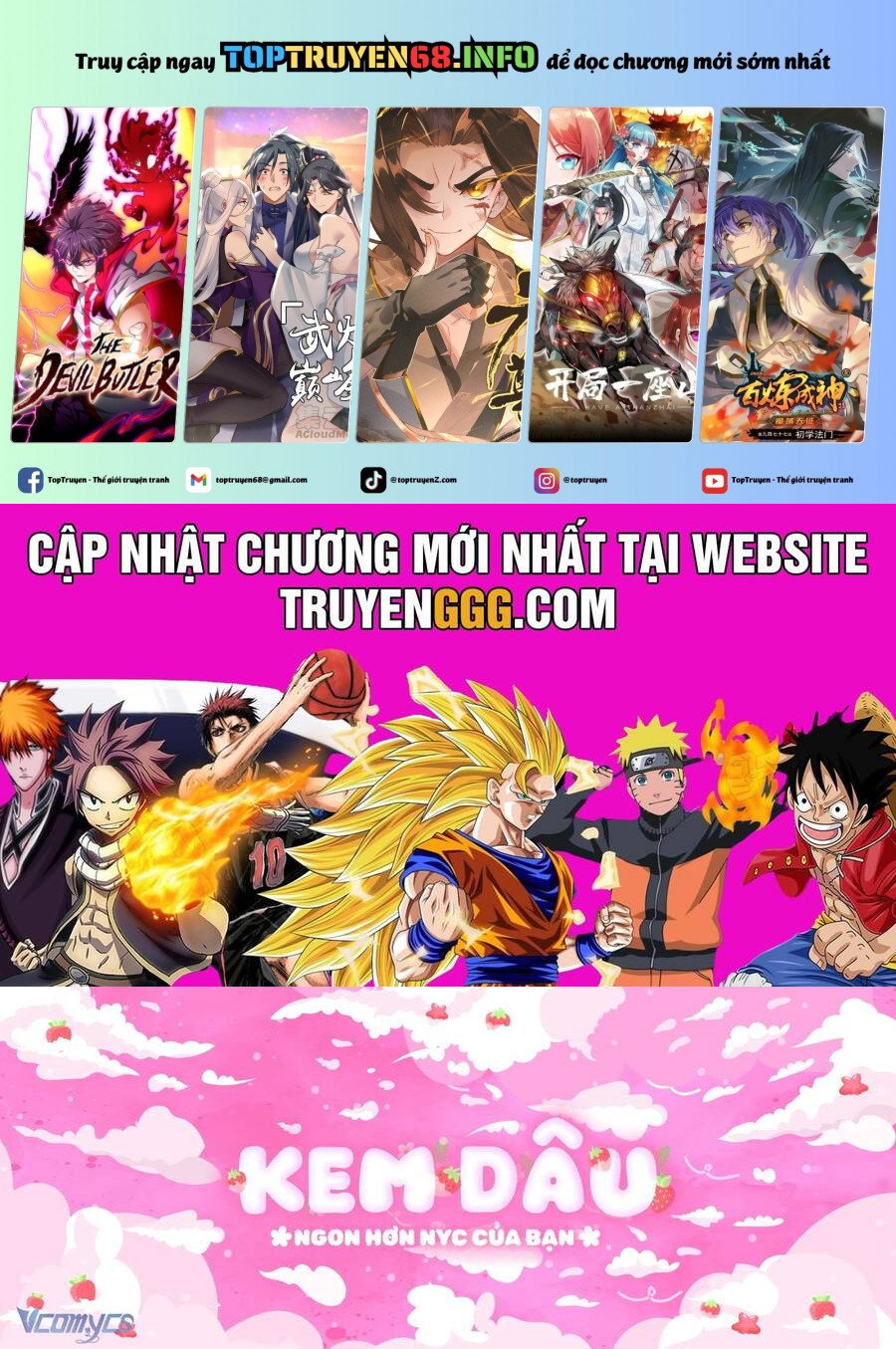 Chương 21 - Trang 1