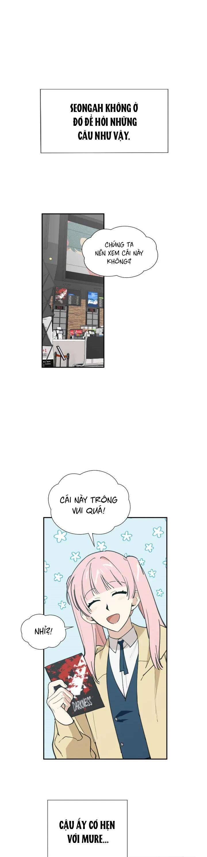 Chương 21 - Trang 2