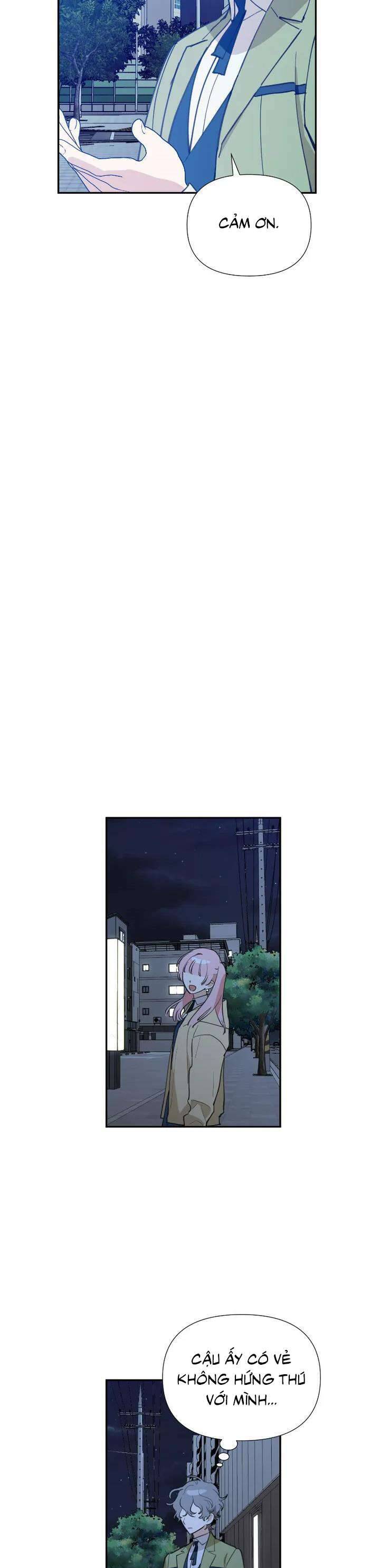 Chương 21 - Trang 12