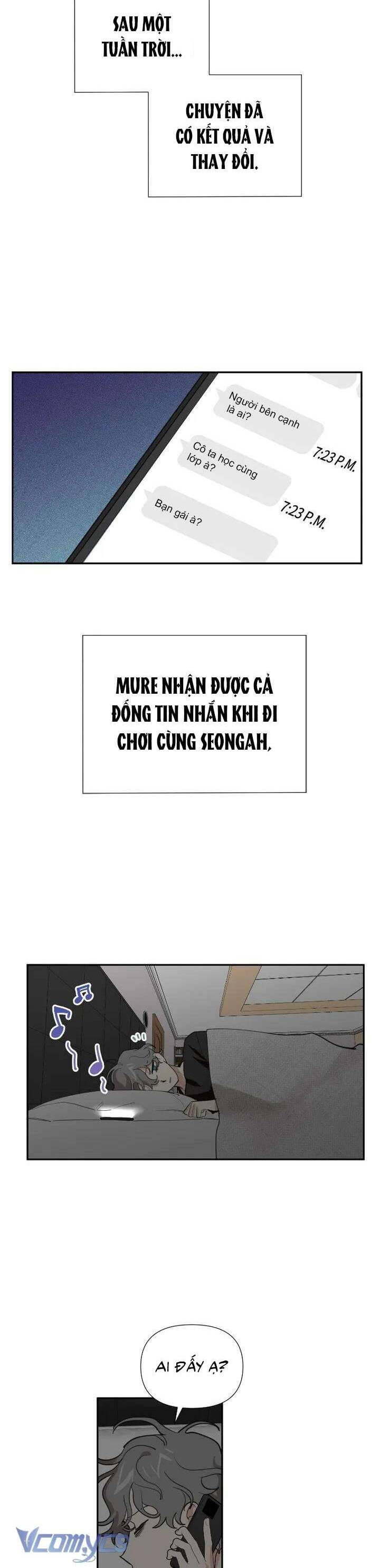Chương 21 - Trang 15