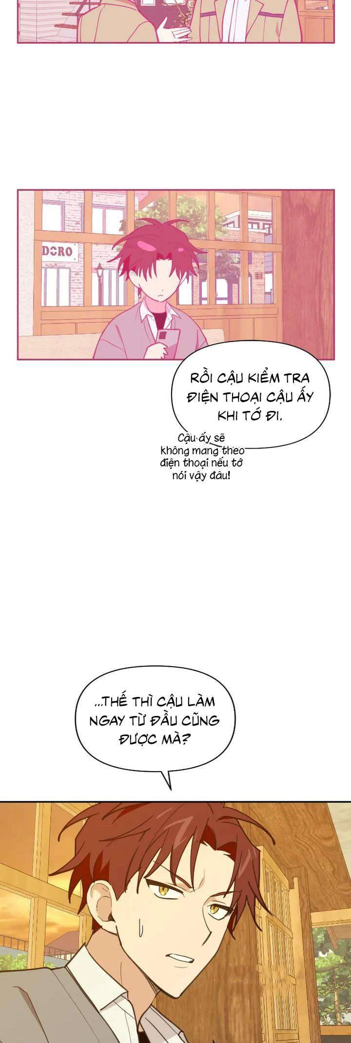 Chương 21 - Trang 24