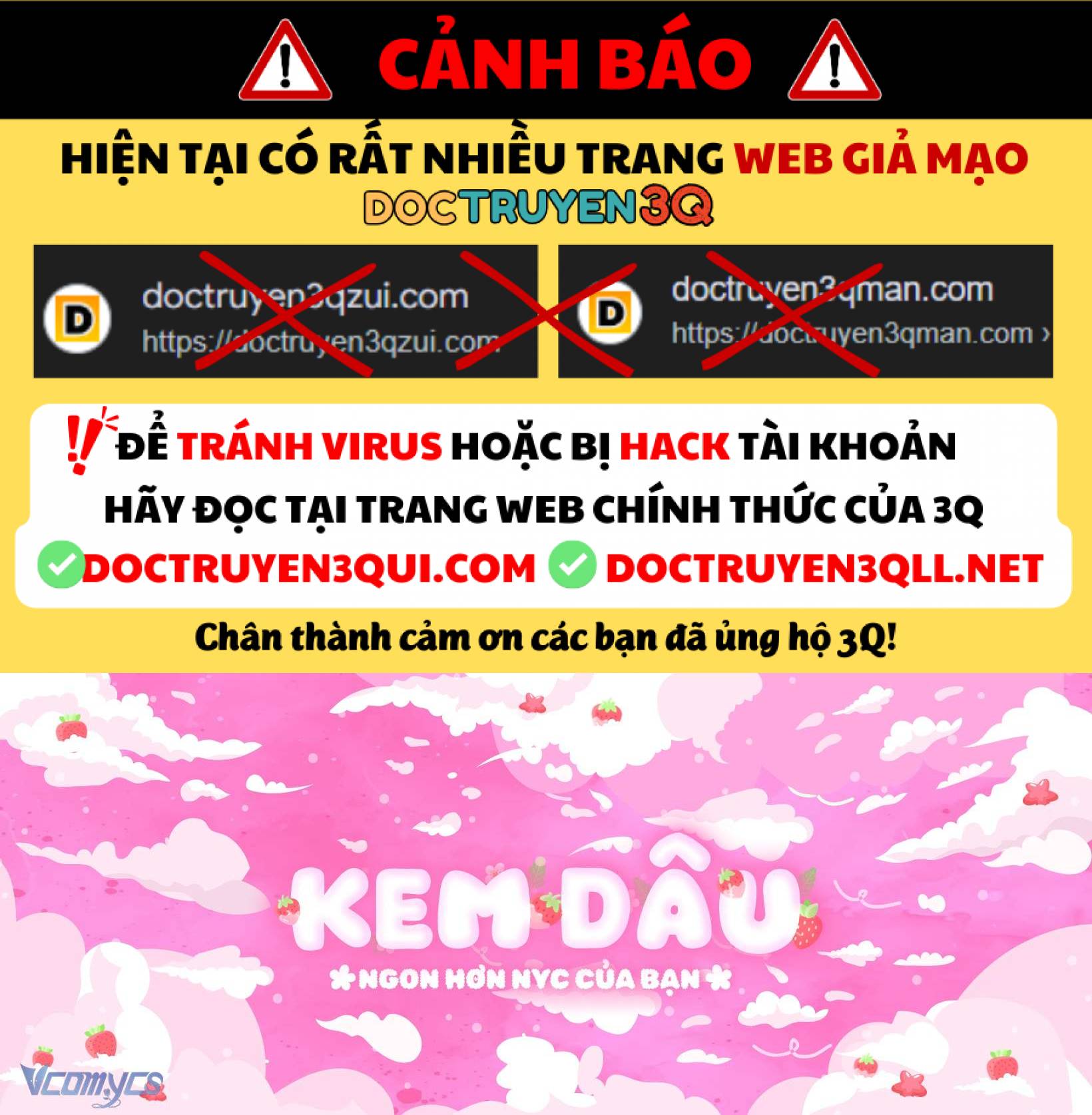 Chương 23 - Trang 1