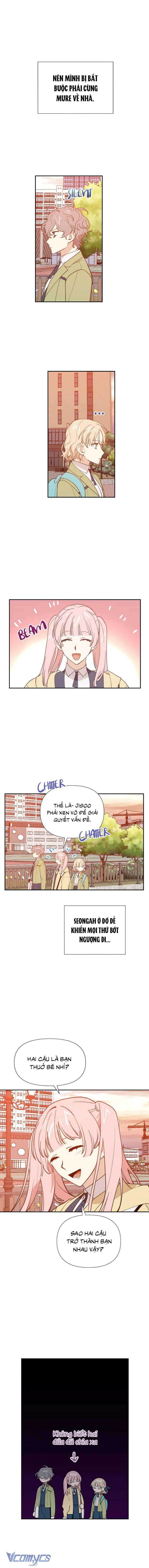 Chương 23 - Trang 2