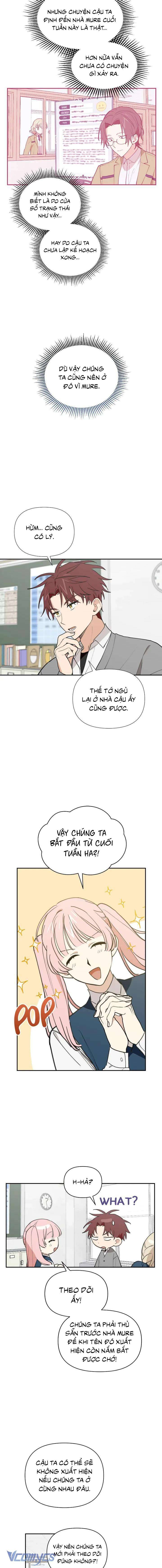 Chương 23 - Trang 6