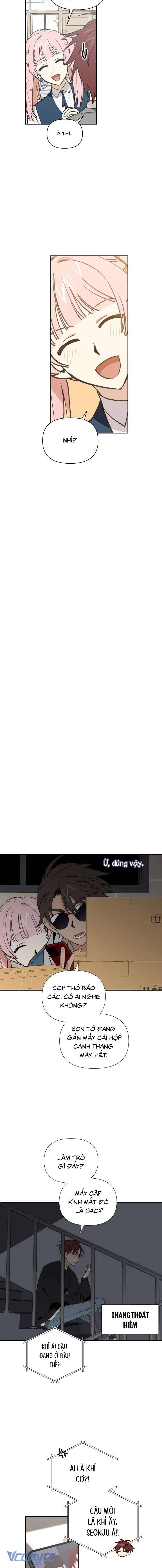 Chương 23 - Trang 7