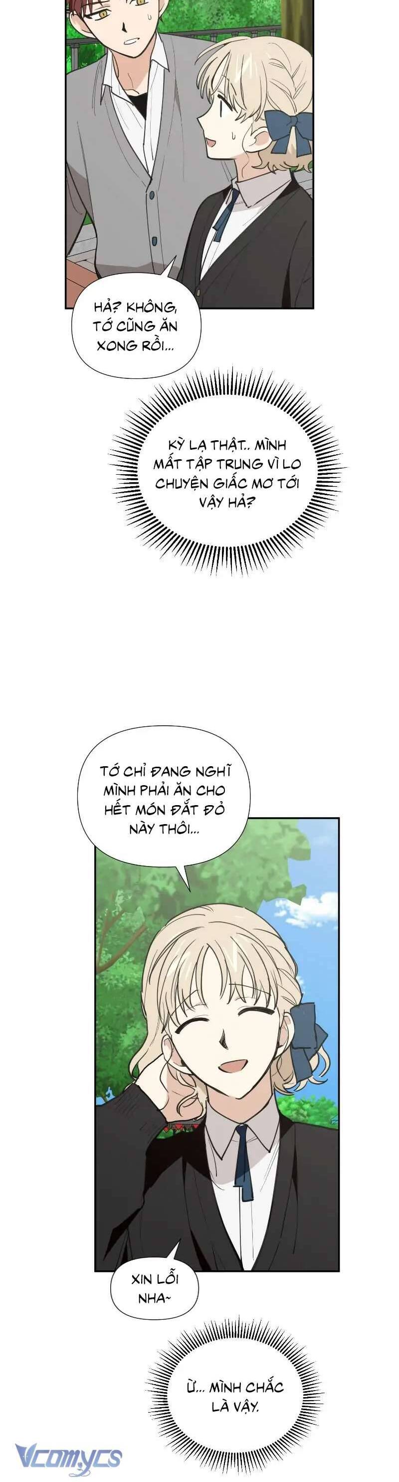 Chương 29 - Trang 40