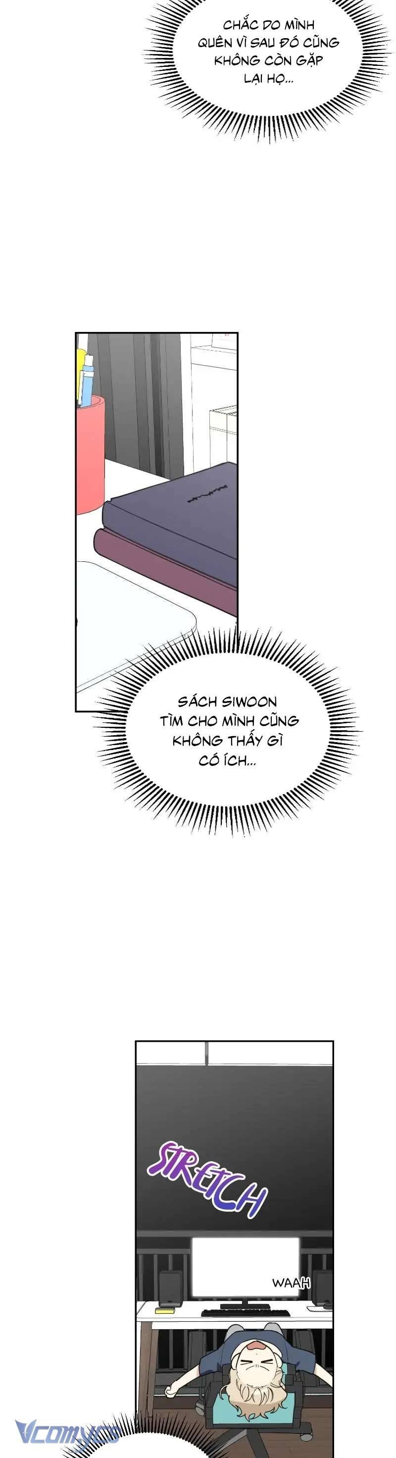 Chương 32 - Trang 3