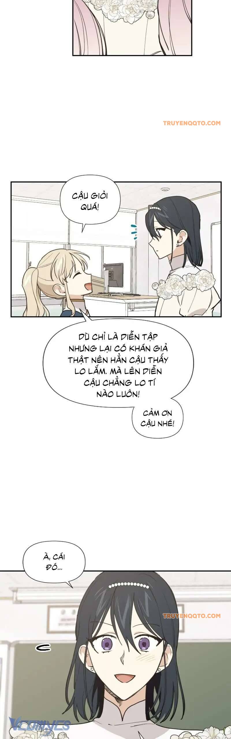 Chương 33 - Trang 3