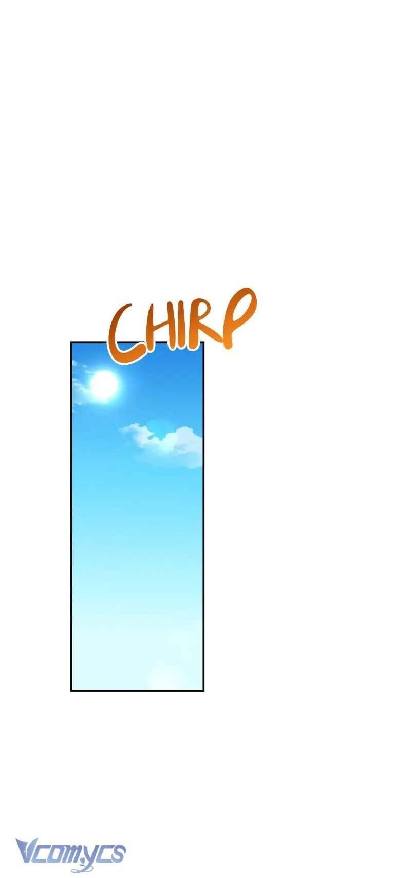 Chương 37 - Trang 4