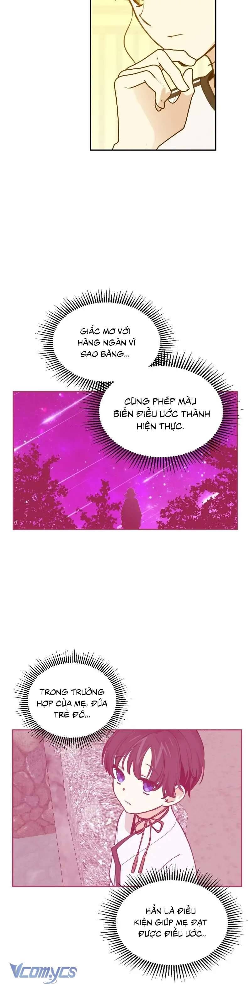 Chương 39 - Trang 4