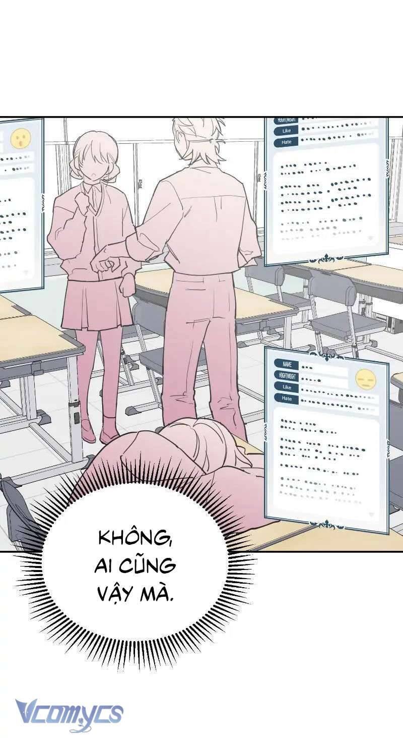 Chương 4 - Trang 49