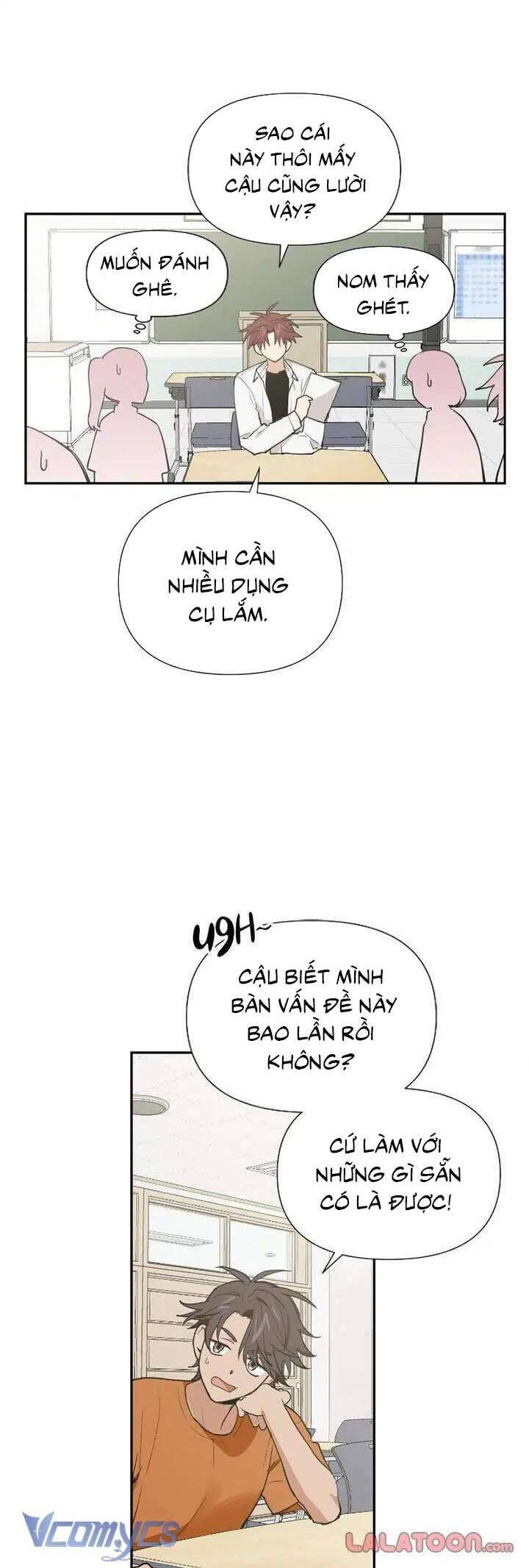 Chương 40 - Trang 3